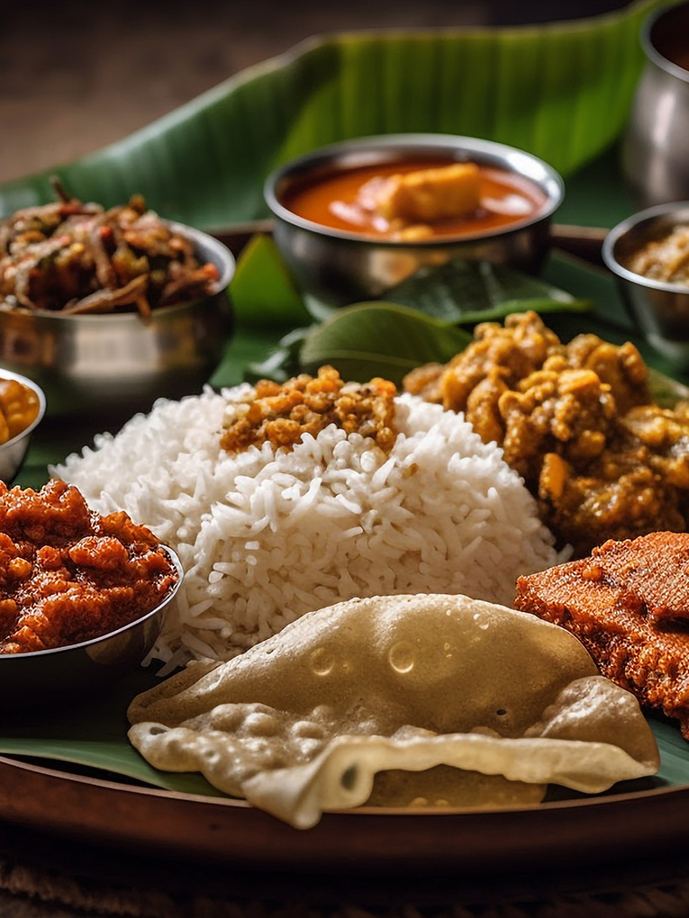 southindian1