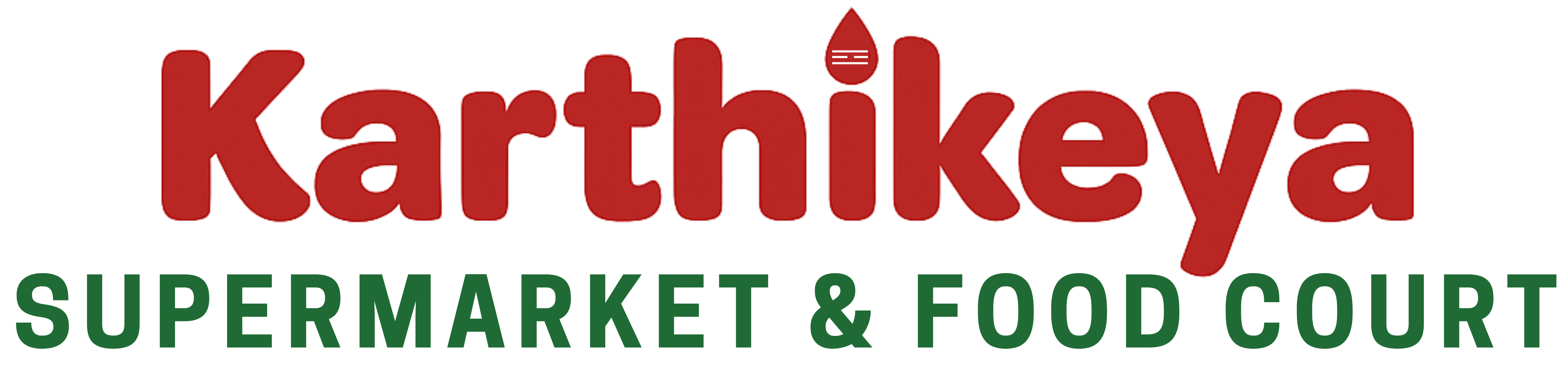 Karthikeya Food Court & Super Market | Indian Grocery & Dining – Sunnyvale, CA